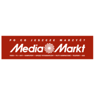 MediaMarkt