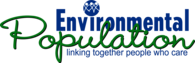Environmental Population