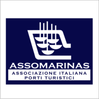 ASSOMARINAS