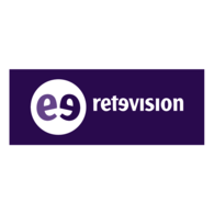 Retevision
