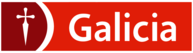 Banco Galicia