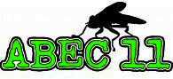 Abec 11