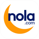 Nola 