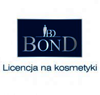 Bond