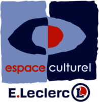 Espace Culturel E. Leclerc
