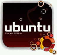 Ubuntu 