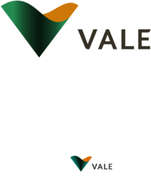 Vale