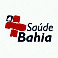 Bahia - Saúde