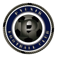 FC Pyunik Yerevan