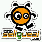 Seligueai
