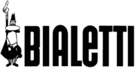 Bialetti 