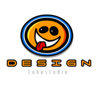 design lukestudio