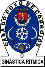 Casa do Povo de Corroios