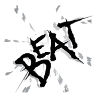 Beat