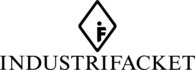 Industrifacket