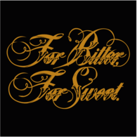 Campari - For Bitter For Sweet