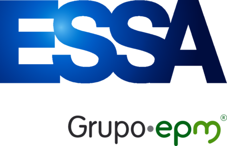 ESSA