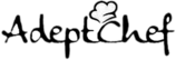 AdeptChef 
