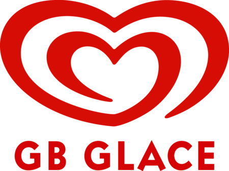 GB Glace (red)