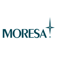 Moresa