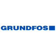 Grundfos