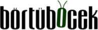 Bortubocek