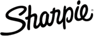 Sharpie 