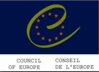 Council of Europe