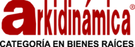 Arkidinamica