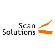 Scan Solutions