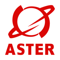 Aster