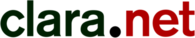 Clara.net
