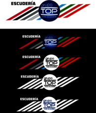 Grupo Top