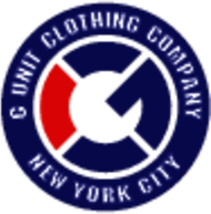 G-Unit Clothing
