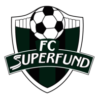 FC Superfund Pasching
