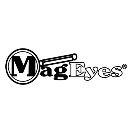 MagEyes