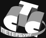 CTC-Peterburg