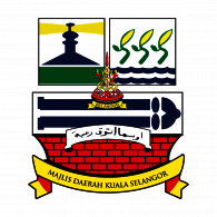 Majlis Daerah Saratok