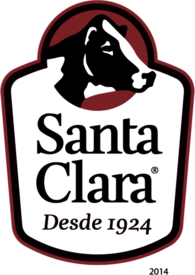 Santa Clara