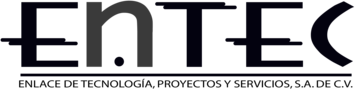 ENTEC
