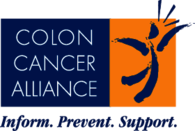 Colon Cancer Alliance
