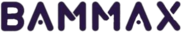 Bammax 