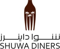 Shuwa Diners