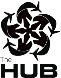 The HUB