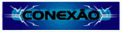 Conexao