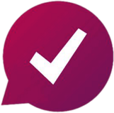 ResellerRatings thumbnail