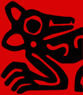 Museo Dolores Olmedo