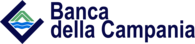 Banca Della Campania