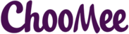 ChooMee 
