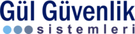 Gul Guvenlik Sistemleri
